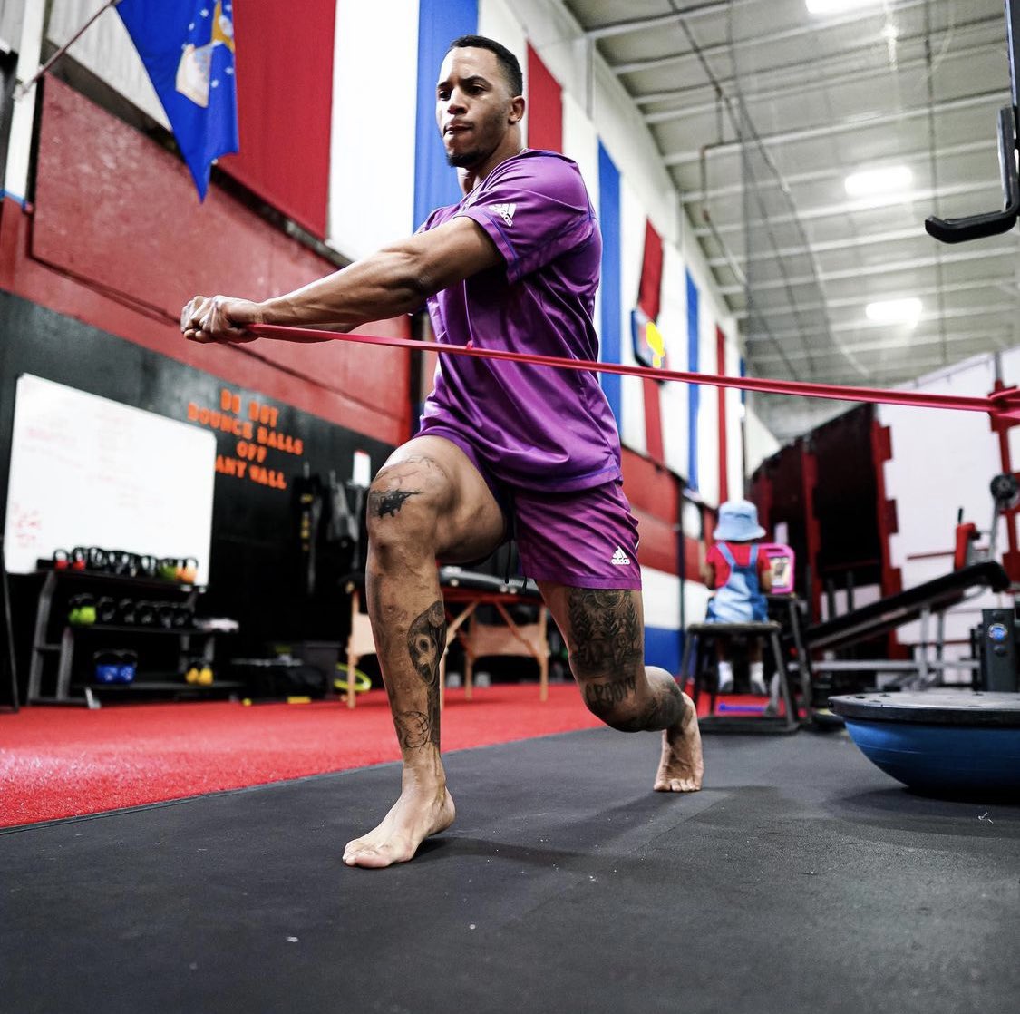 JohnathanAbram1's tweet image. Sharpen your tools. 🛠