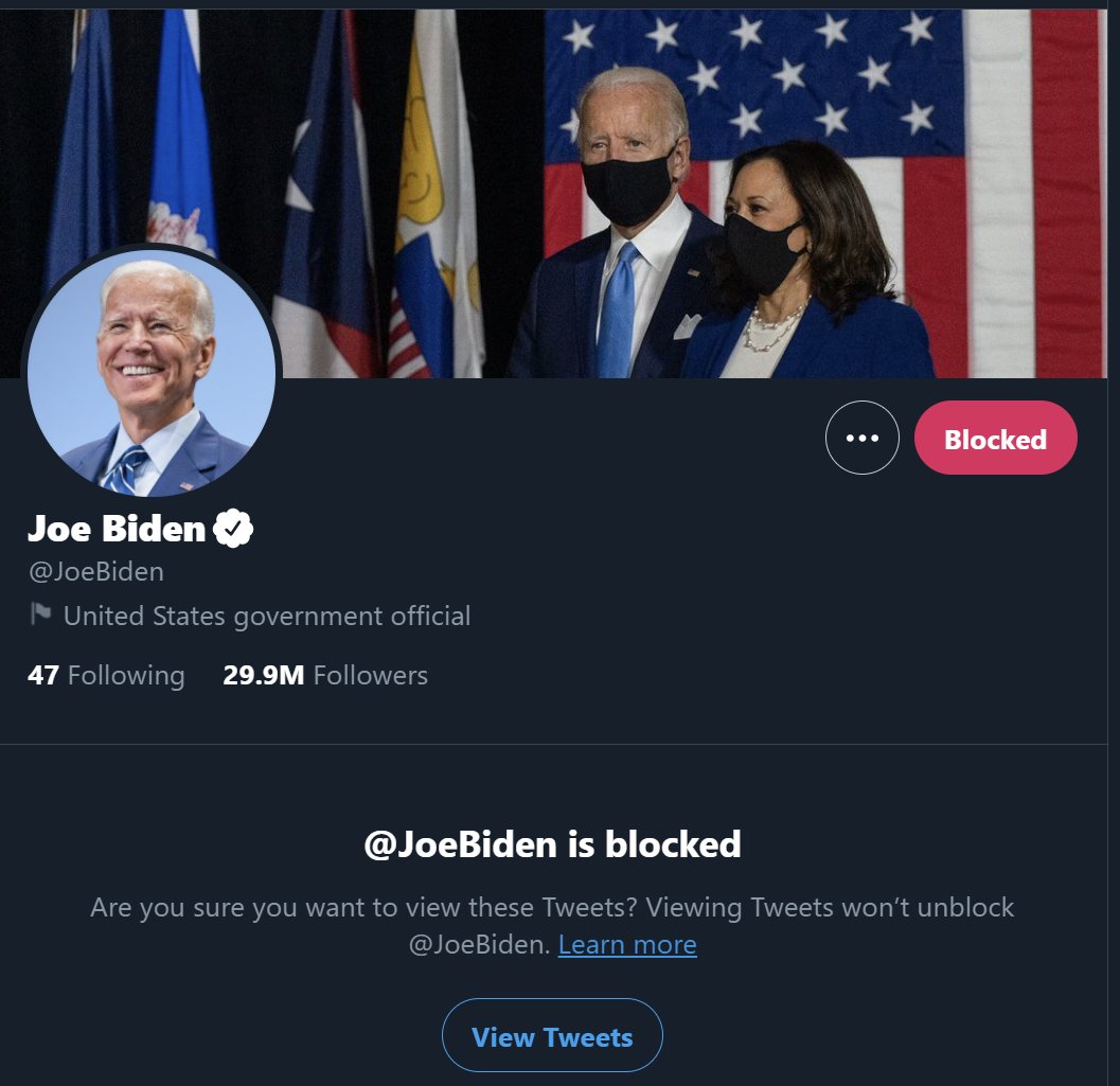 Luke Martin tweet media