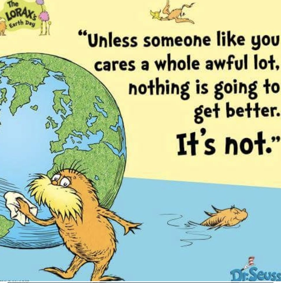 MTIoE's tweet photo. Happy Earth Day! Check out https://t.co/XcZUysvWQp for ways to celebrate in the Bozeman area! https://t.co/UfvgAsJrtW