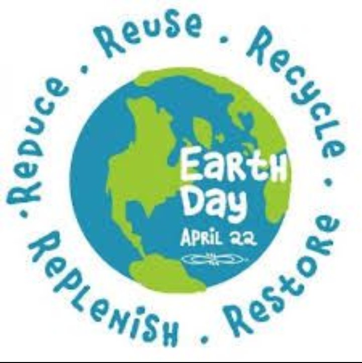 Plant a #tree 
#restorourearth
 #EarthDay #safehome #SafeEarth #thursdayvibes #SDG13 #goal2030 <a href="/UNWOMEN4Youth/">UN Women with Youth</a> <a href="/UNFCCC/">UN Climate Change</a> #ClimateAction #ClimateLeadersSummit #ClimateCrisis <a href="/ClimateActionNG/">Climate Action</a> <a href="/FMEnvng/">Environment Ministry</a> <a href="/UNYouthEnvoy/">UN Youth Envoy</a> <a href="/GlobalGoals17/">@UN SDGs</a> <a href="/fmeclimateng/">Department of Climate Change</a> #EarthDay2021 #thursdayvibes