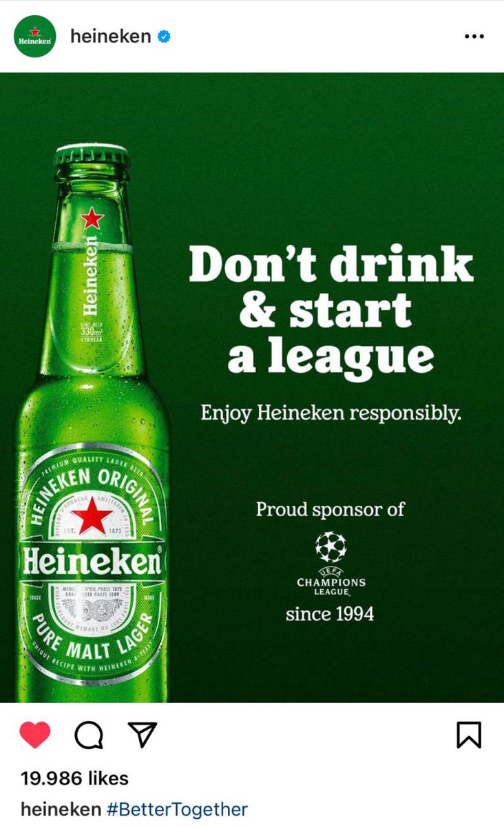 Haraldur Hróðmarsson (@hallihrodmars) on Twitter photo 