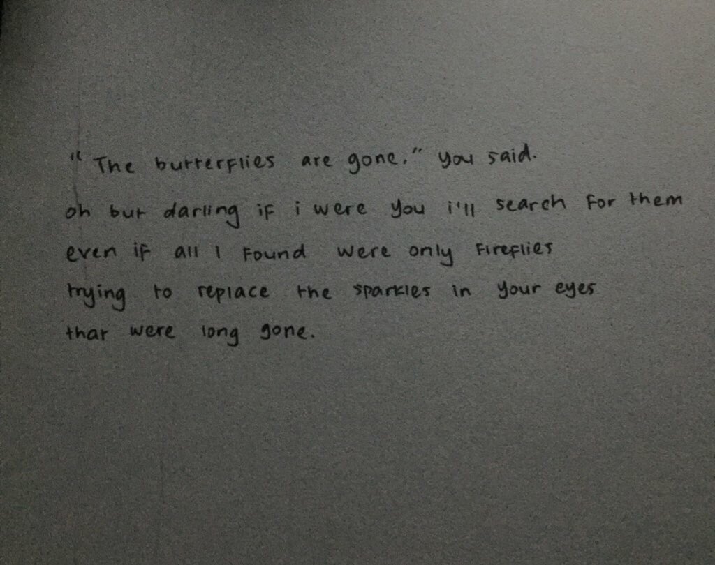 kawnzaki's tweet photo. duh maaf gatel mau post disini juga padahal udah naro di priv #TheLessTheMore https://t.co/hkLbNFRdgP