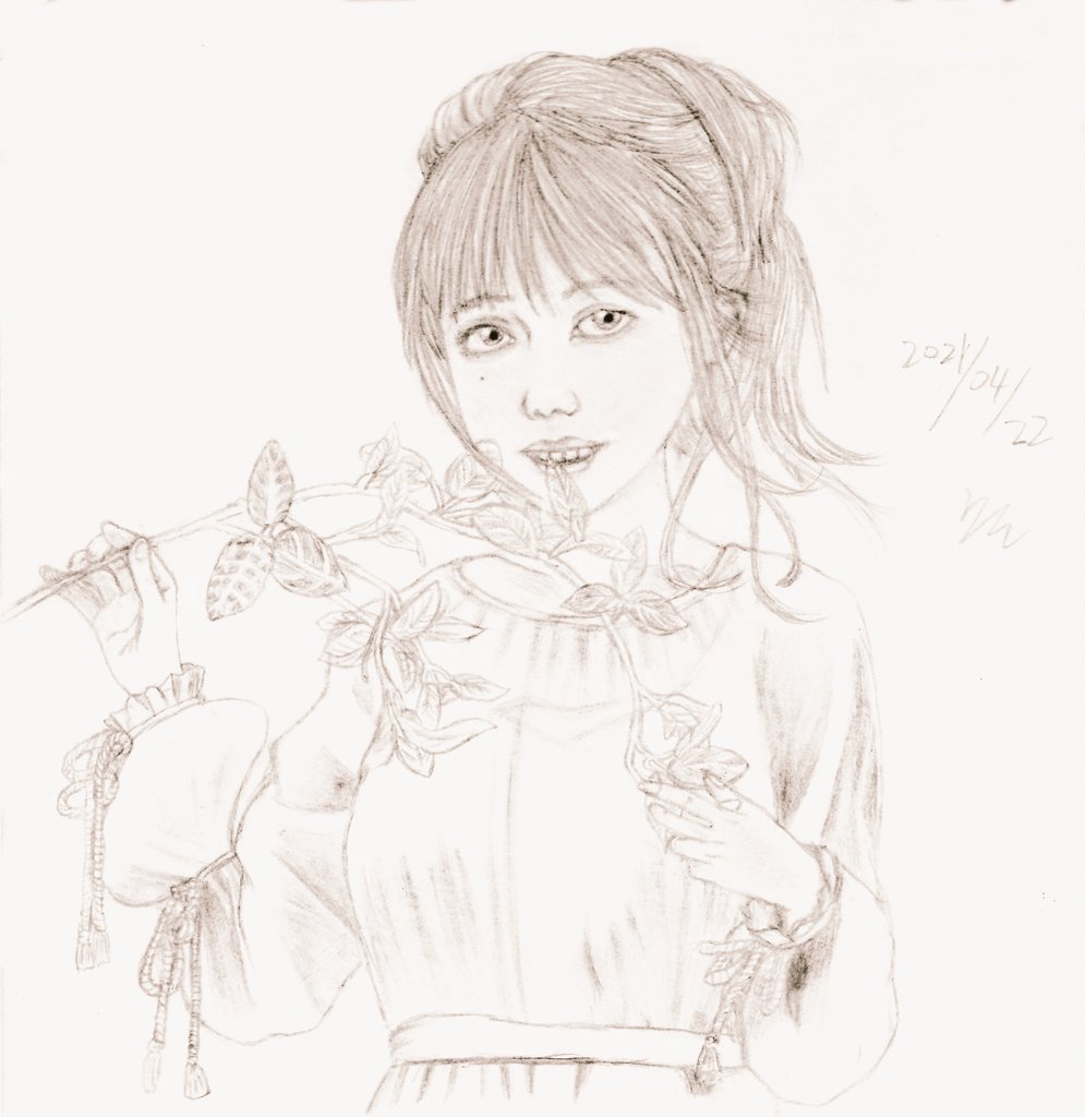 諸星すみれ 最新情報まとめ みんなの評判 評価が見れる ナウティスモーション 6ページ目