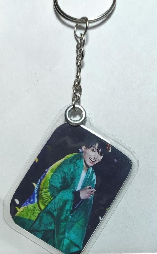 _Magic_Store's tweet image. Esse é o nosso Chaveiro Plastificado. 

Esses são apenas alguns dos modelos que temos.