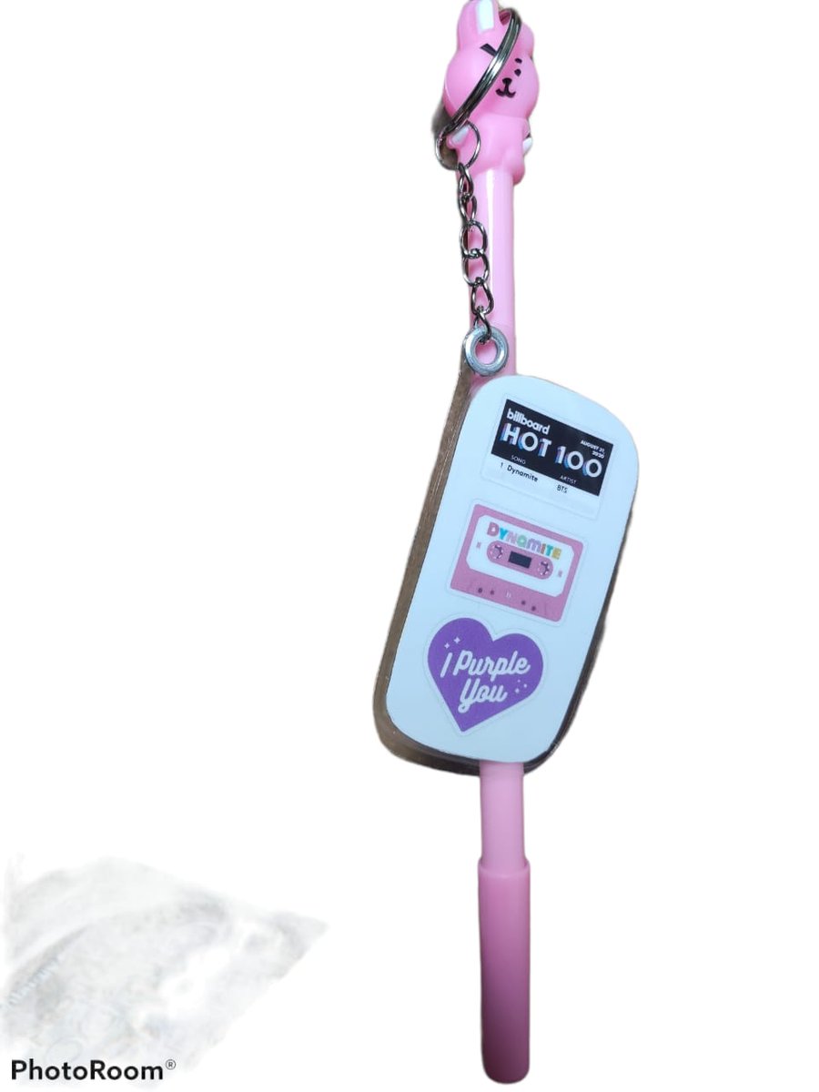 _Magic_Store's tweet image. Esse é o nosso Chaveiro Plastificado. 

Esses são apenas alguns dos modelos que temos.