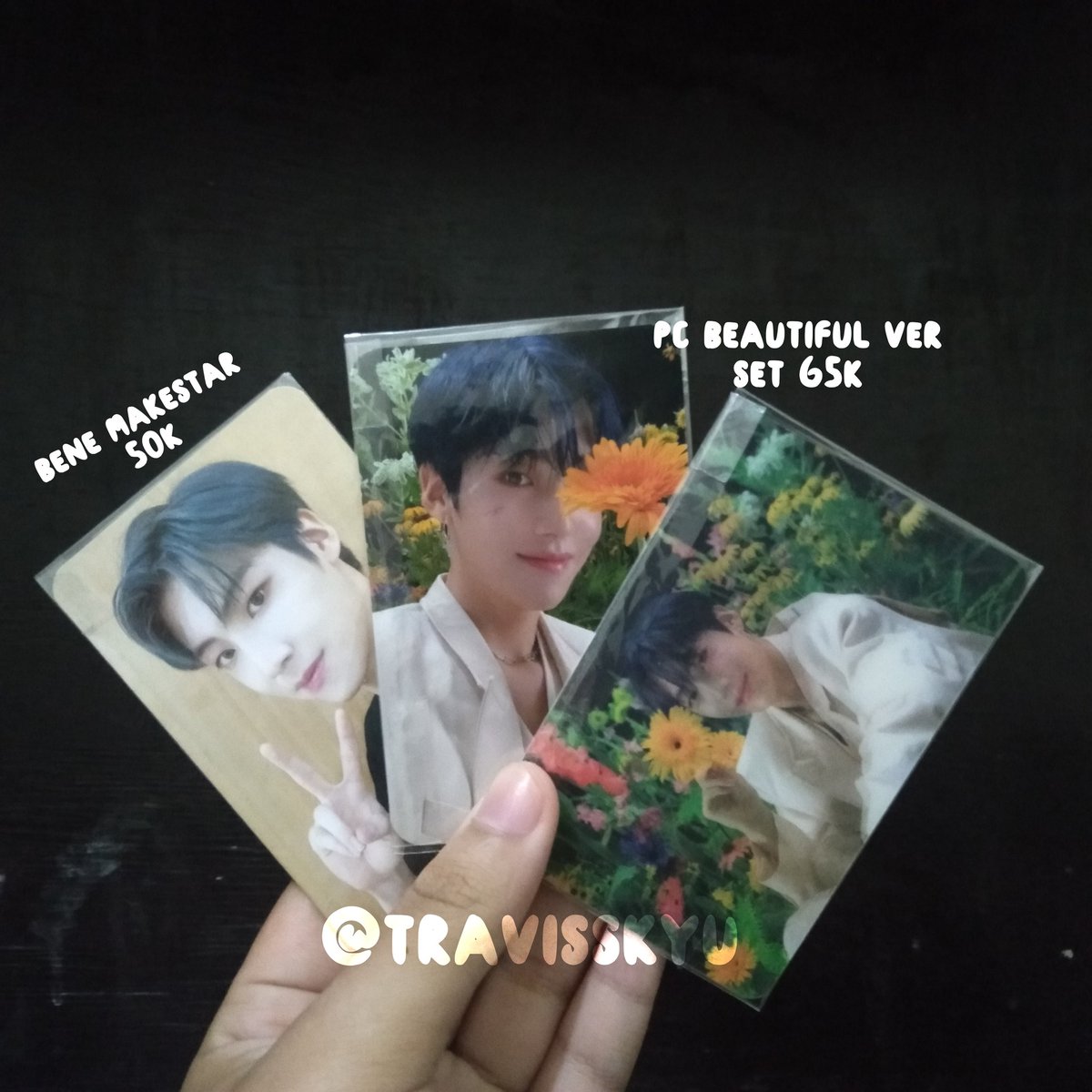 huneysang's tweet photo. @kpopstorefess nder aku ada huhu telat gak sii tapi gppa harus percaya dri, bisa oreeenn ayo hmu ��🥺 https://t.co/lcnEyVU5DL