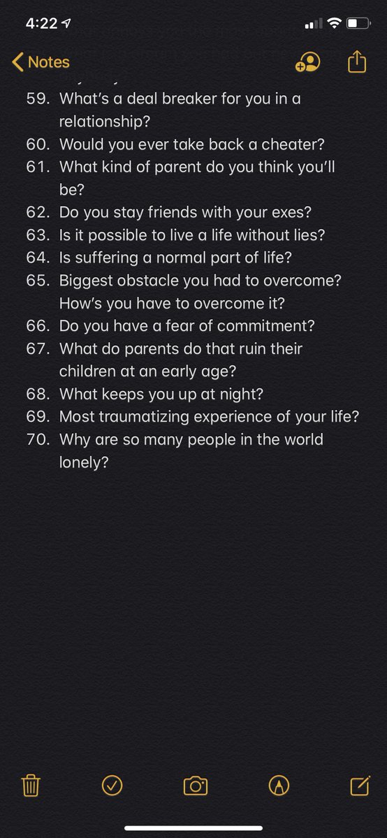 DeltaAlpha2x's tweet photo. Pick a number, I'll be sincere with my answer air me I'm die https://t.co/Ao0JvjxoAA