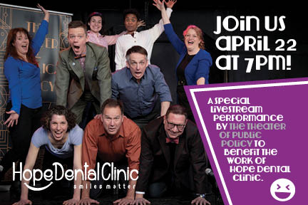 Tane Danger tweet media