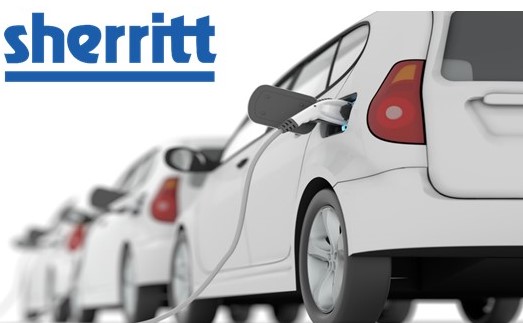 Sherritt_Intl's tweet photo. Sherritt International is celebrating Earth Day as it continues to focus on bringing high purity nickel to the electric vehicle market while continuing to target reduced GHG emissions at its operations. See our latest Sustainability Report.  https://t.co/6MjaXSYuO3 https://t.co/OkWNEdgcvI