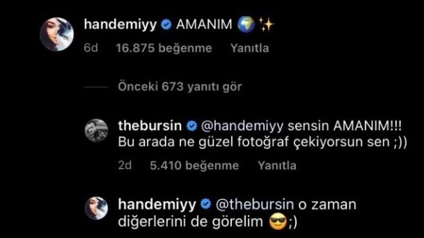 GÖZÜMÜZÜN ÖNÜNDE BİRBİRLERİNİ SEVİYOLAR KAHROLUYORUM