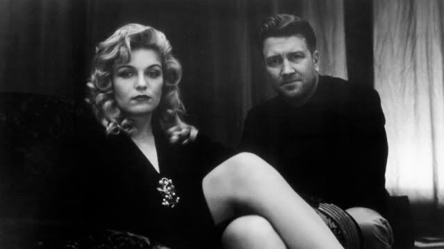 Happy birthday Sheryl Lee          