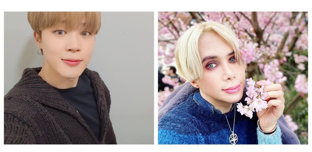 Sipariş ettiğim         Eve gelen