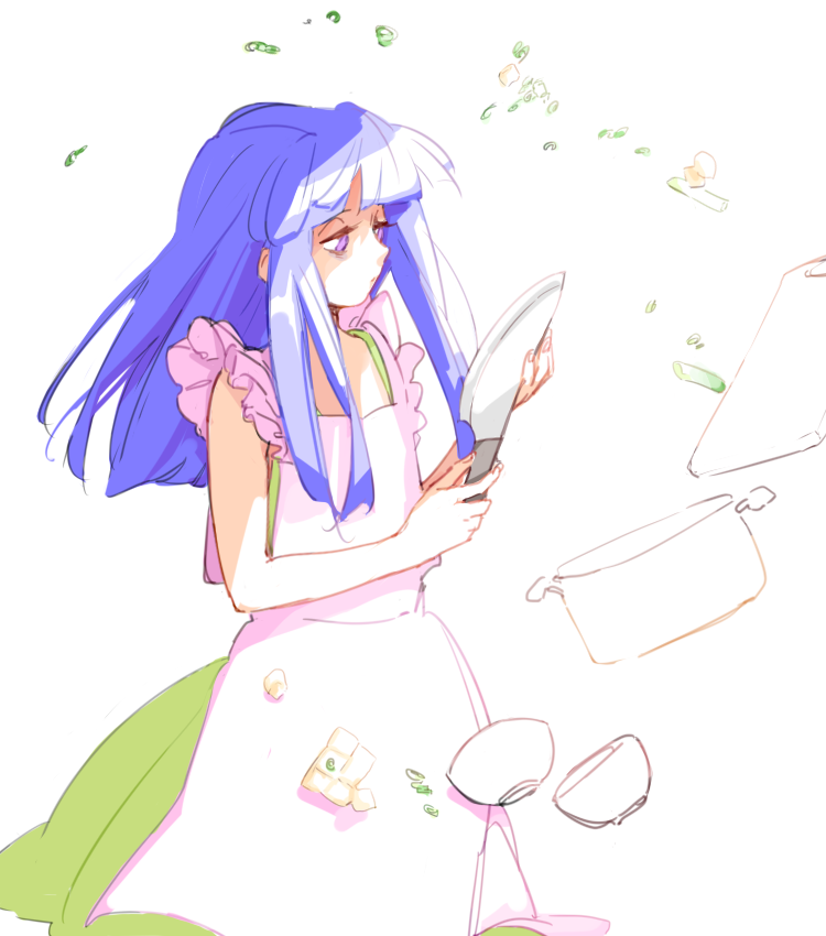 calissons's tweet image. Gou doodle