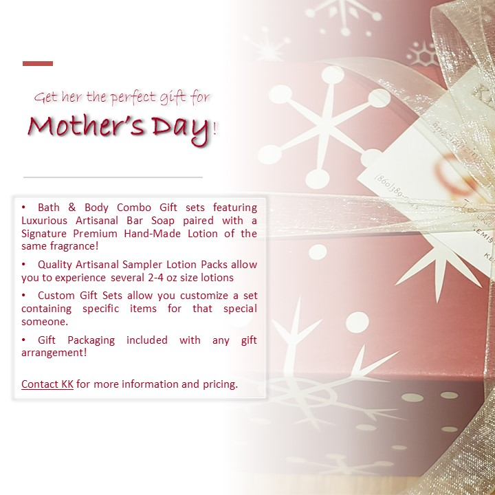kemisstree's tweet photo. 🌷🌹🌷🌹🌷🌹🌷🌹🌷🌹🌷🌹
MAY 9, 2021 is MOTHER'S DAY!
Less than 3 weeks away....Did you find her a gift yet?

👉🏾👉🏾👉🏾Ask about custom "#GiftSets" 🎁

#KemisstreeKreations2021 💥
https://t.co/4V7FUr9N1U https://t.co/faHqQFktmY