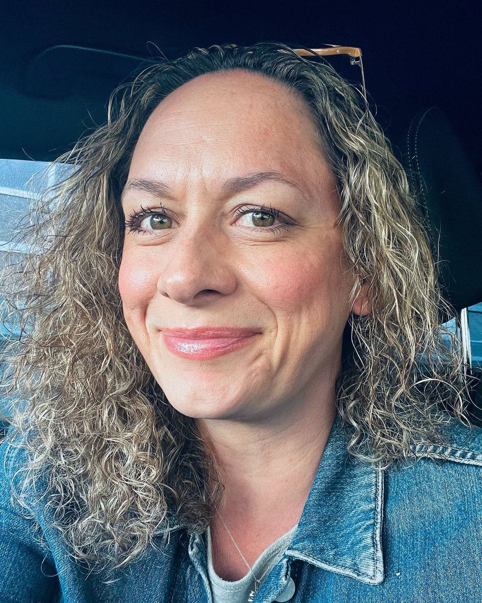 carrierawlmusic's tweet photo. It feels good driving somewhere to do some work with @ReelVoicesLDN and the amazing @Ruthgibson2000 that isn’t home! #voicereel #voiceovers #thevoice https://t.co/CoCPxqo8Xt