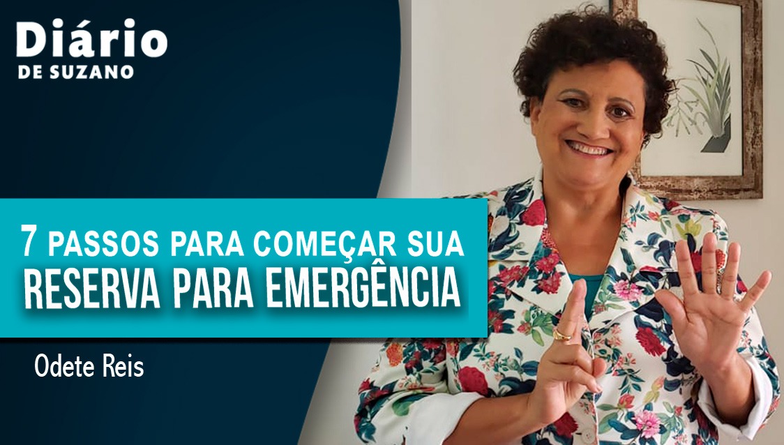odetefreis's tweet photo. 7 Passos para montar sua RESERVA DE EMERGÊNCIA com ações bem simples, que irão te ajudar a sair desse ciclo vicioso de ganha e gasta, sem poupar. Confira:
https://t.co/fJ4eFoyn2h 
#odetereis #reservadeemergência #educaçãofinanceira https://t.co/J9TVIOF0TY