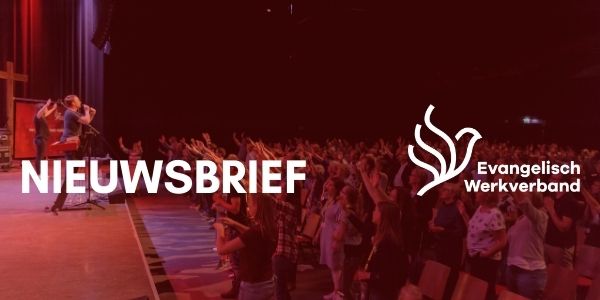 There is More! EW tweet media