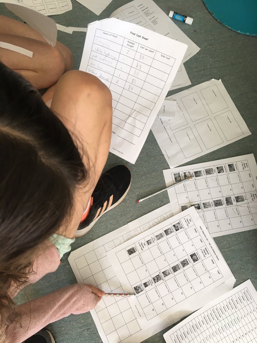 Lynnchuback (@mrschubacca) on Twitter photo Researching the best plants to attract bees and butterflies. Gonna make us a garden! #EarthDay2021 <a href="/Surrey_Schools/">Surrey Schools</a> Researching the best plants to attract bees and butterflies. Gonna make us a garden! #EarthDay2021 <a href="/Surrey_Schools/">Surrey Schools</a>