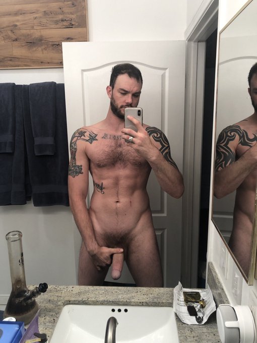 TW Pornstars - Cliff Jensen. Pictures and videos from Twitter.