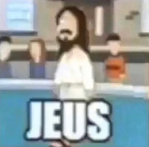 Zeldopy tweet picture