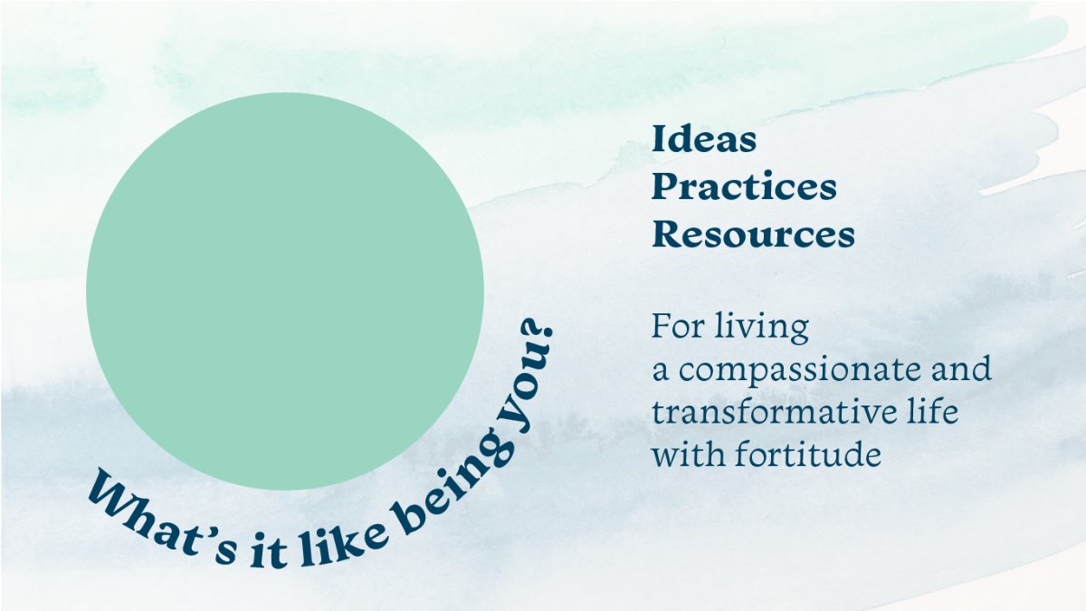 My newsletter went out today!
eepurl.com/hgbBeX