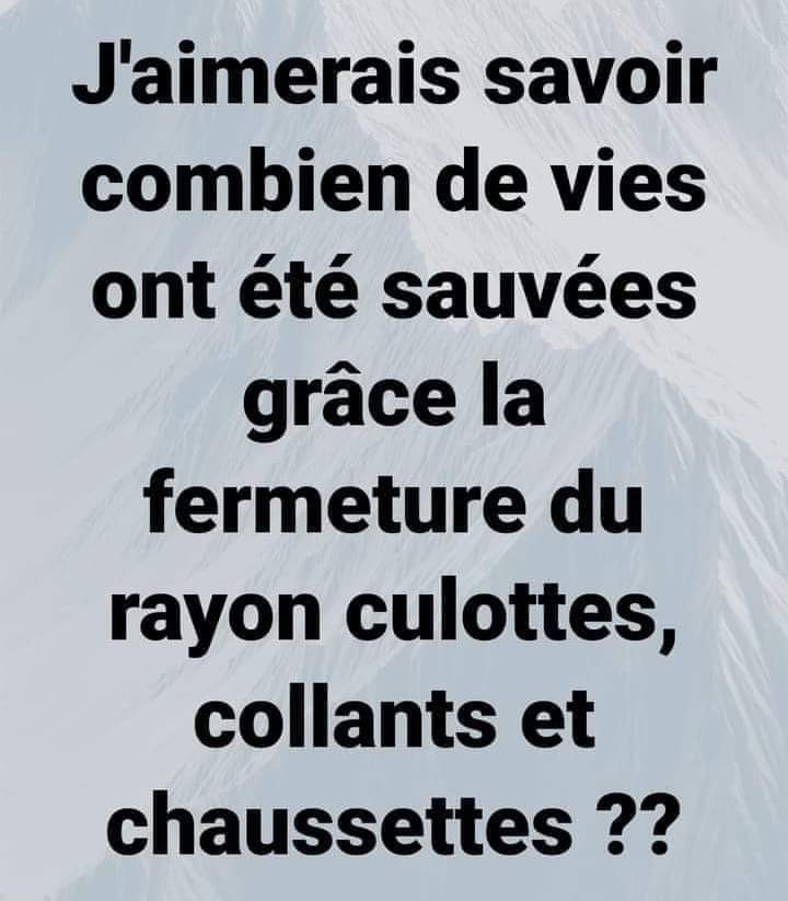 Anonymous Juste 1 Question Castex18h Covid19france T Co Ul0zgp0edw Twitter
