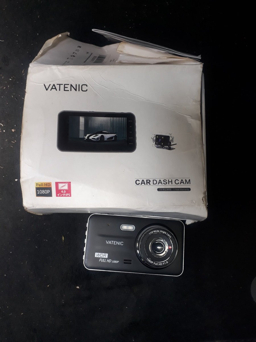 DatTallUteWes's tweet photo. Today's Job
#AutoInstallationJA
Quality Service Only! https://t.co/zY47k13Crk