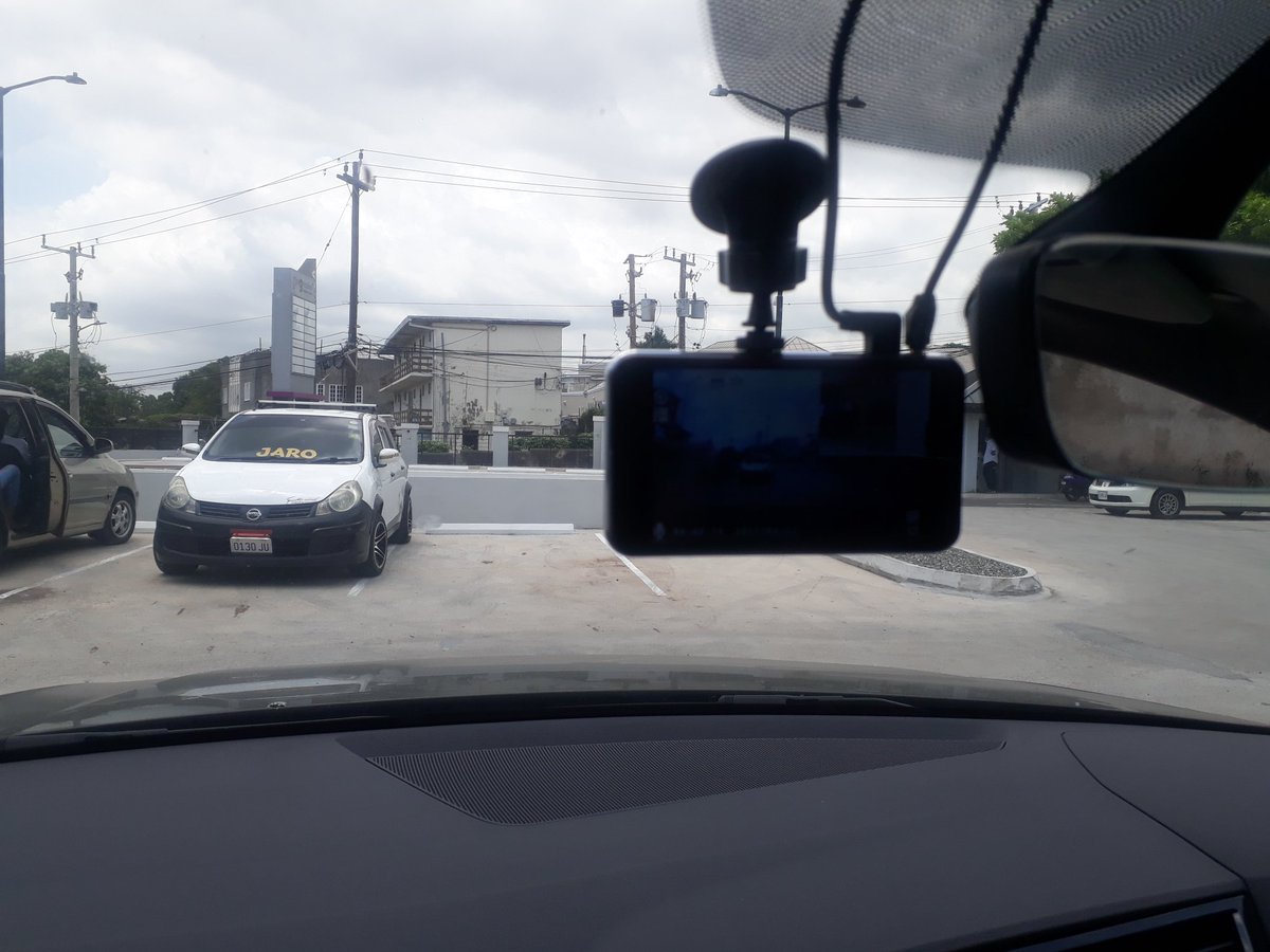 DatTallUteWes's tweet photo. Today's Job
#AutoInstallationJA
Quality Service Only! https://t.co/zY47k13Crk