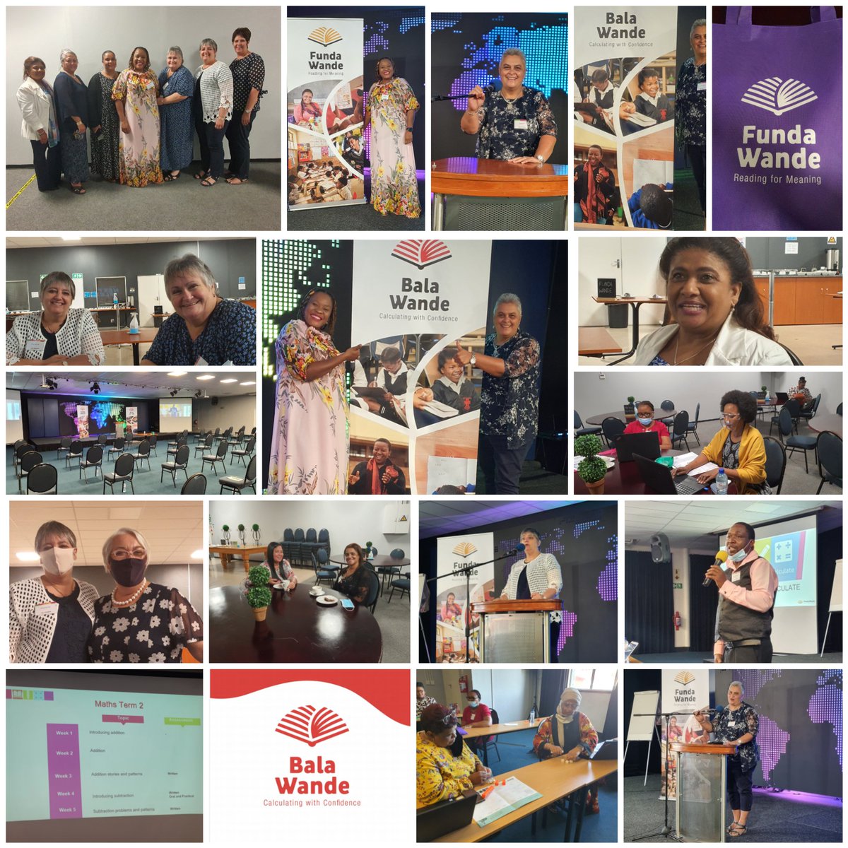 KarenR_Dudley18's tweet photo. #BalaWande #MathematicsStrategy  #MakingMathFun
PILOTImproving &amp; Developing Resources for Math in Afrikaans &amp; isiXhosa @WCEDnews @almaret_toit @nyamza_ntsiki @NicSpaull @BonitaGoe @mced_wced @ECKEDOffice @MSED_CURRICULUM @metropoleeast @WestCoast_Edu @ECKEDOffice @harriet_lakey https://t.co/UvTqJW39cJ