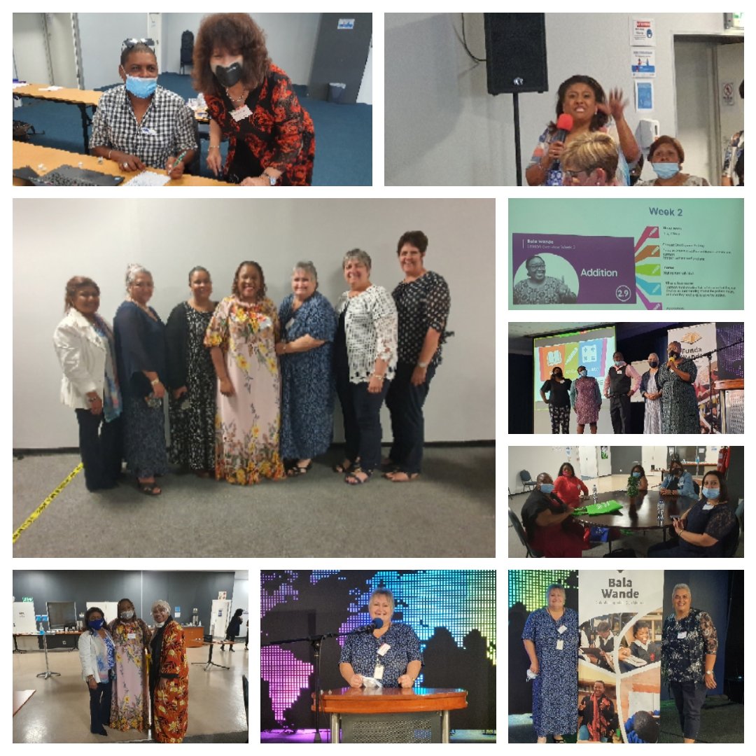 KarenR_Dudley18's tweet photo. #BalaWande #MathematicsStrategy  #MakingMathFun
PILOTImproving &amp; Developing Resources for Math in Afrikaans &amp; isiXhosa @WCEDnews @almaret_toit @nyamza_ntsiki @NicSpaull @BonitaGoe @mced_wced @ECKEDOffice @MSED_CURRICULUM @metropoleeast @WestCoast_Edu @ECKEDOffice @harriet_lakey https://t.co/UvTqJW39cJ