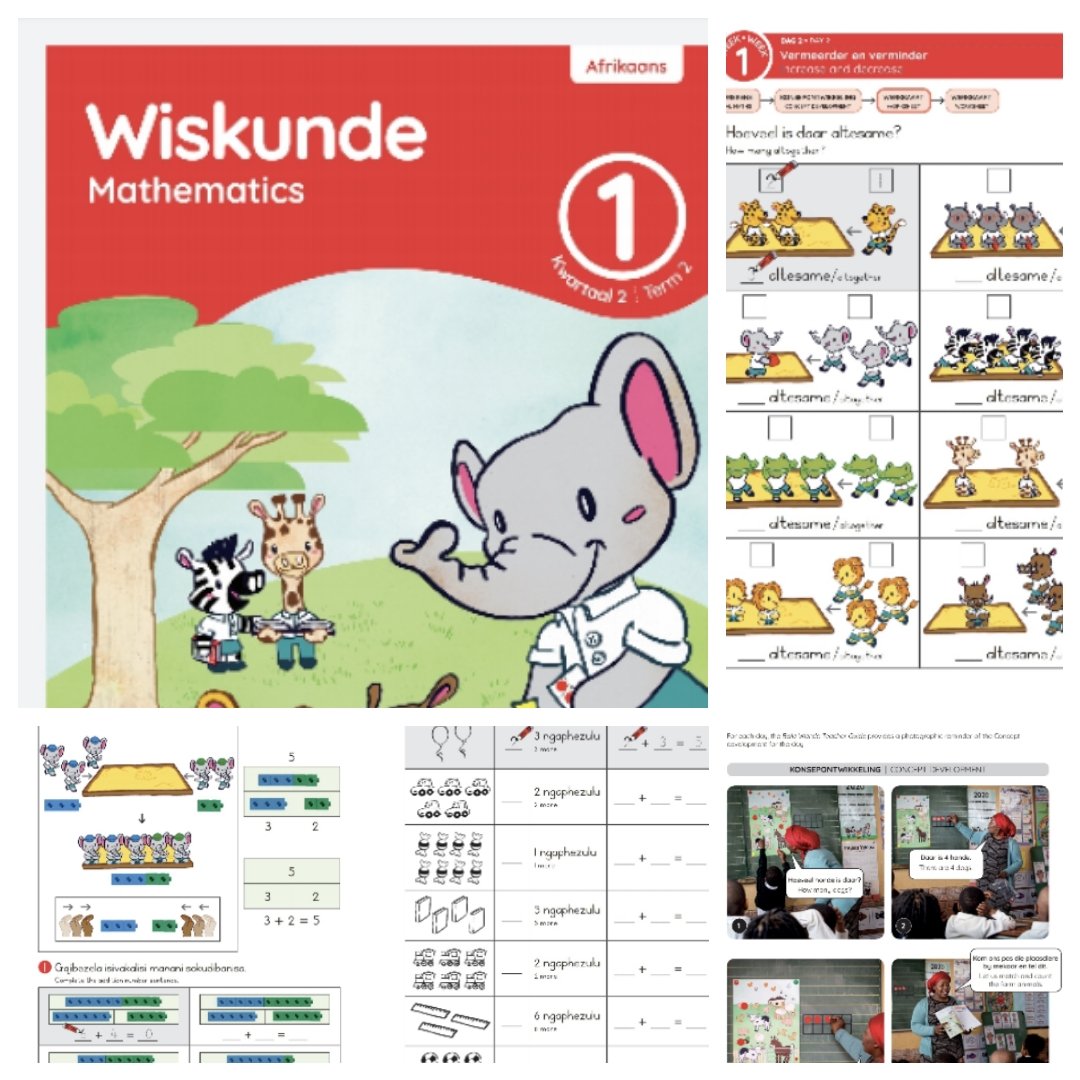 KarenR_Dudley18's tweet photo. #BalaWande #MathematicsStrategy  #MakingMathFun
PILOTImproving &amp; Developing Resources for Math in Afrikaans &amp; isiXhosa @WCEDnews @almaret_toit @nyamza_ntsiki @NicSpaull @BonitaGoe @mced_wced @ECKEDOffice @MSED_CURRICULUM @metropoleeast @WestCoast_Edu @ECKEDOffice @harriet_lakey https://t.co/UvTqJW39cJ