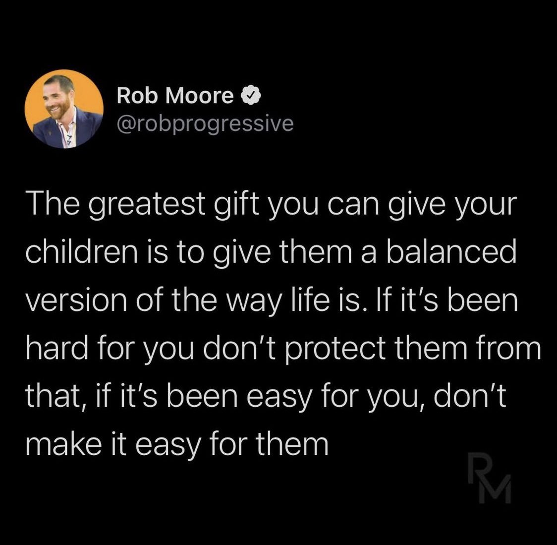 SamAlatiqi's tweet image. Epic!
@robprogressive  #DailyRobism