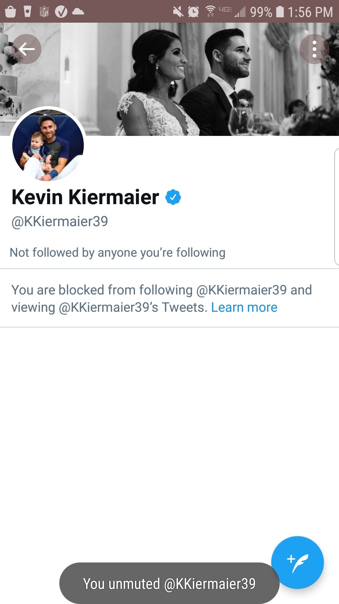 Happy Birthday Kevin Kiermaier! 