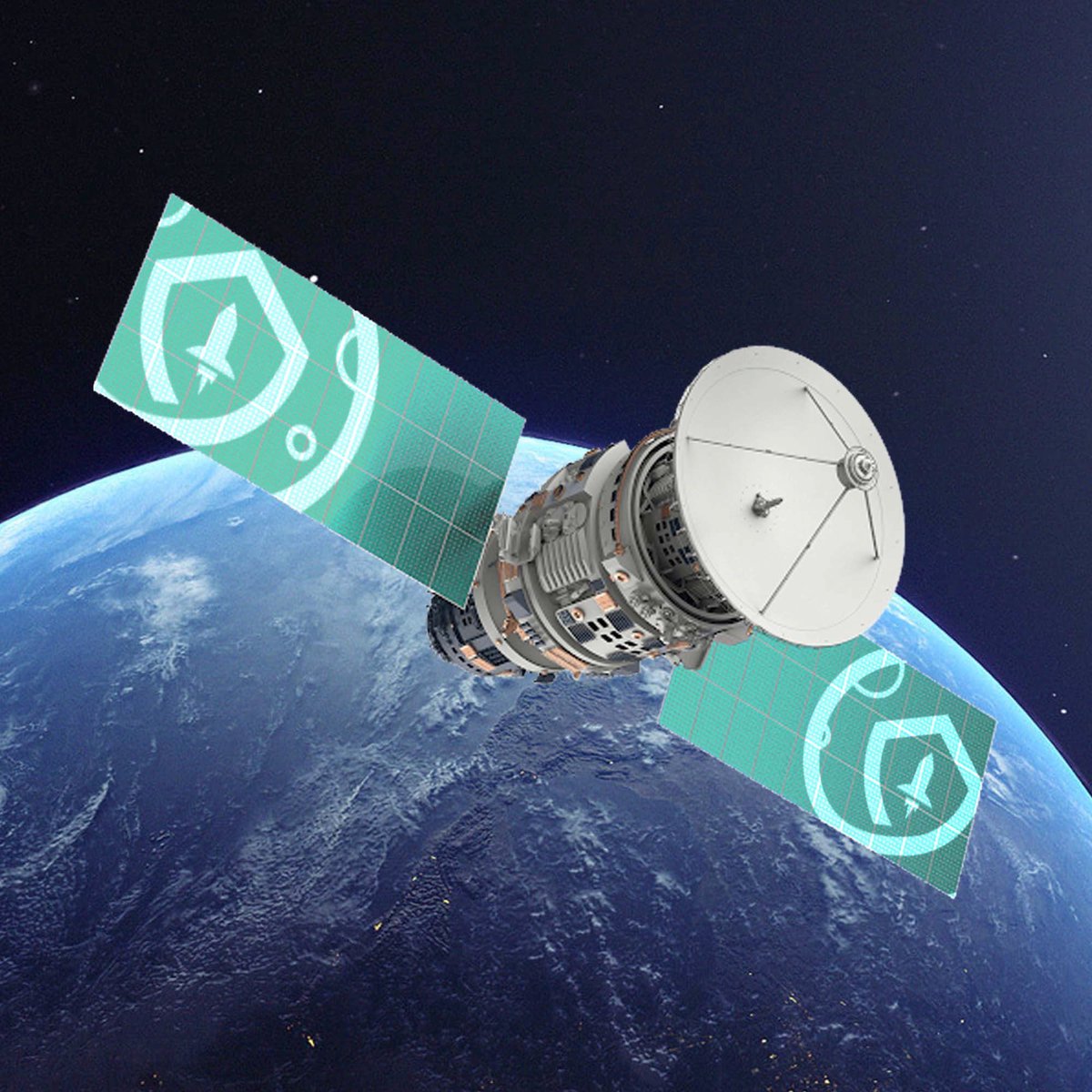 safemoon's tweet image. Every part of the globe will be #SAFEMOON Manifest it.