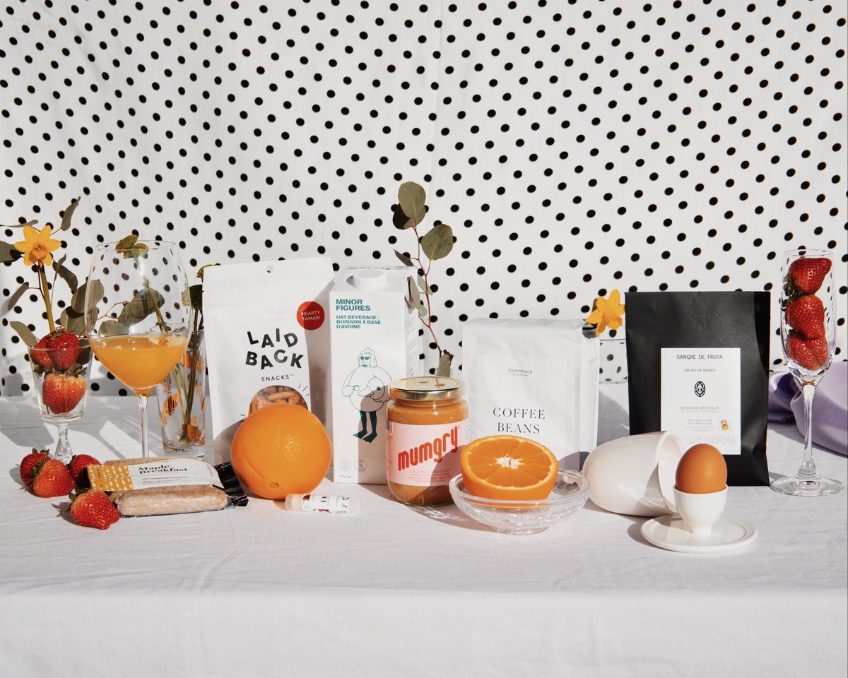 Cause We Care tweet media