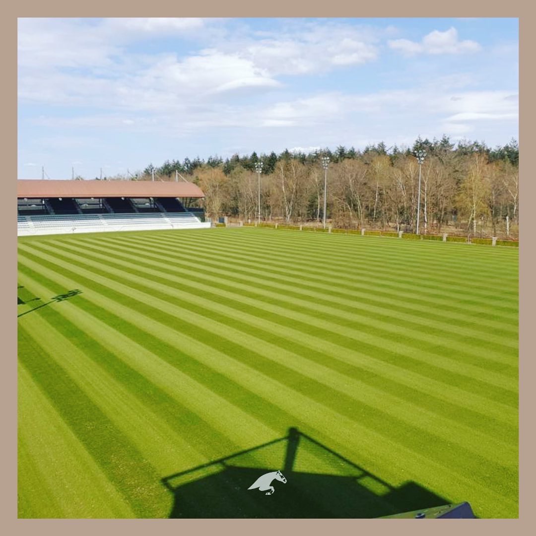 TopsIntArena's tweet image. Now this is what you call satisfying😍🤩 Just over 2 weeks to go until our first show of the season!!🙌🏼 

See you all 7-9 May 👌🏼