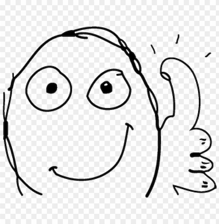 mekanyta's tweet photo. Remember thrift shops have a wide variety of computer keyboards if you need one fast and cheap #freelancer #animation #amazonalternatives https://t.co/gdhXj9eRAo