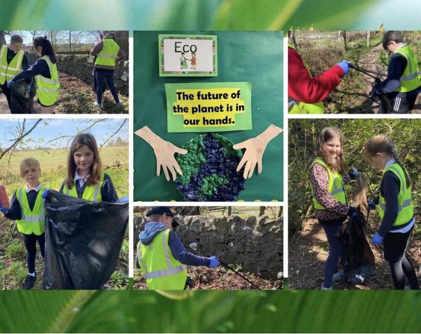 Colinsburgh Primary School (@colinsburghps) on Twitter photo Happy Earth Day 2021 from our responsible citizens who enjoyed a littler pick in our local community while thinking of the theme ‘Restore our Earth’ <a href="/EdScotLfS/">EdScot LfS</a> #EarthDay2021 #ThisisLfs Happy Earth Day 2021 from our responsible citizens who enjoyed a littler pick in our local community while thinking of the theme ‘Restore our Earth’ <a href="/EdScotLfS/">EdScot LfS</a> #EarthDay2021 #ThisisLfs