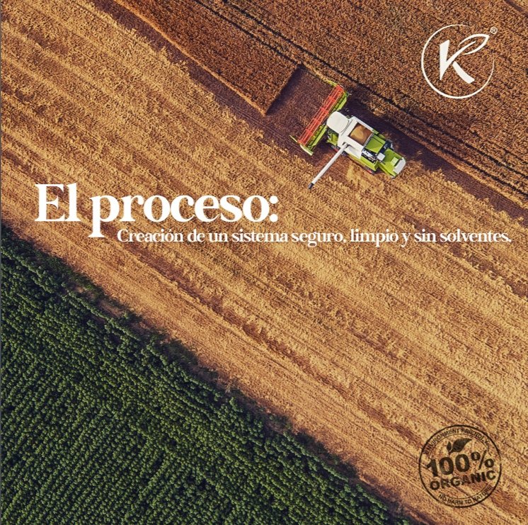 WeareCBDMx's tweet photo. En lugar de utilizar materiales tóxicos, hemos optado por la vía natural. Nuestro proceso de extracción mediante Co2 convierte la planta en biomasa biodegradable. #DiaDeLaTierra #DiaMundialDeLaTierra #EarthDay2021 https://t.co/9gIBx1cD7E