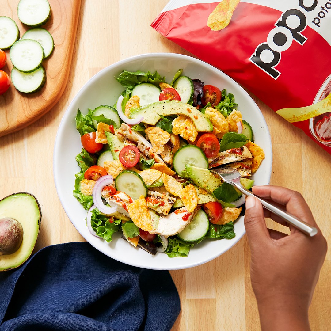 popchips tweet media