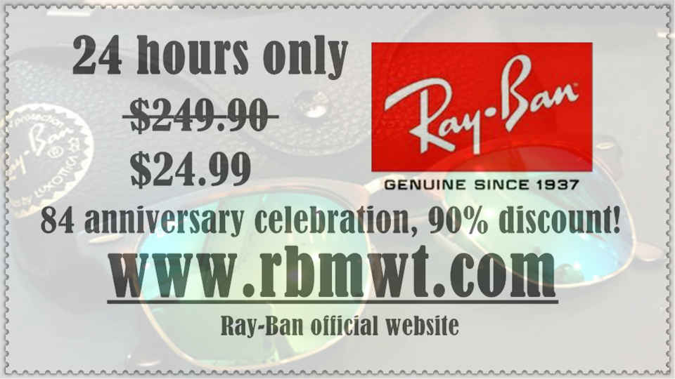 notyetb's tweet image. Friends! Anyone interested? Go and have a look.
@Nyricanangel38 @jazzyj4978 @joelcardona514 @GloriaASanchez6 @andre_barthelus @Fabulous2121 @beautifulone250 @motokidx2 @quinones_jayson @chhotu_makwana