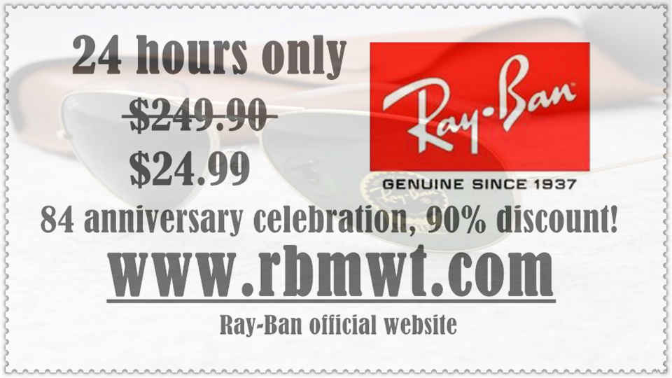 notyetb's tweet image. Friends! Anyone interested? Go and have a look.
@maddsphoto @duciolle @myrtil_fritznel @adriantlaboy @emily3202 @QuotedInspiring @undercoverman1 @babywolfe1211 @NYCONLY @AndyAmuel