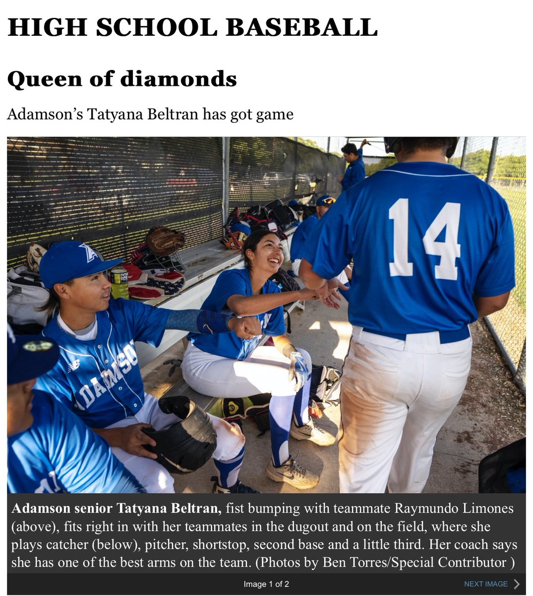 Diana V. Nunez tweet media