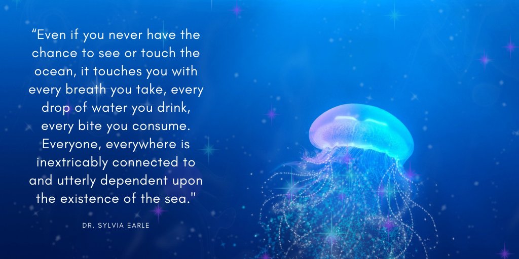 #EarthDay may start with changes you make at home, but those changes can impact the world! 
#EarthDay2021