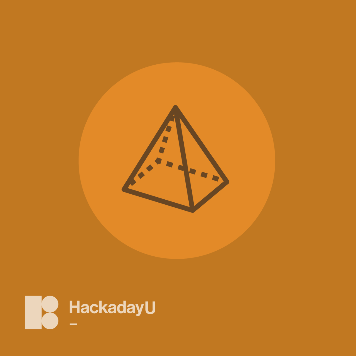 hackadayio's tweet image. Are you interested in learning more about Grasshopper3D?

Join #HackadayU and @mcbennett for the Designing with Complex Geometry course! → ed.gr/dcrt8