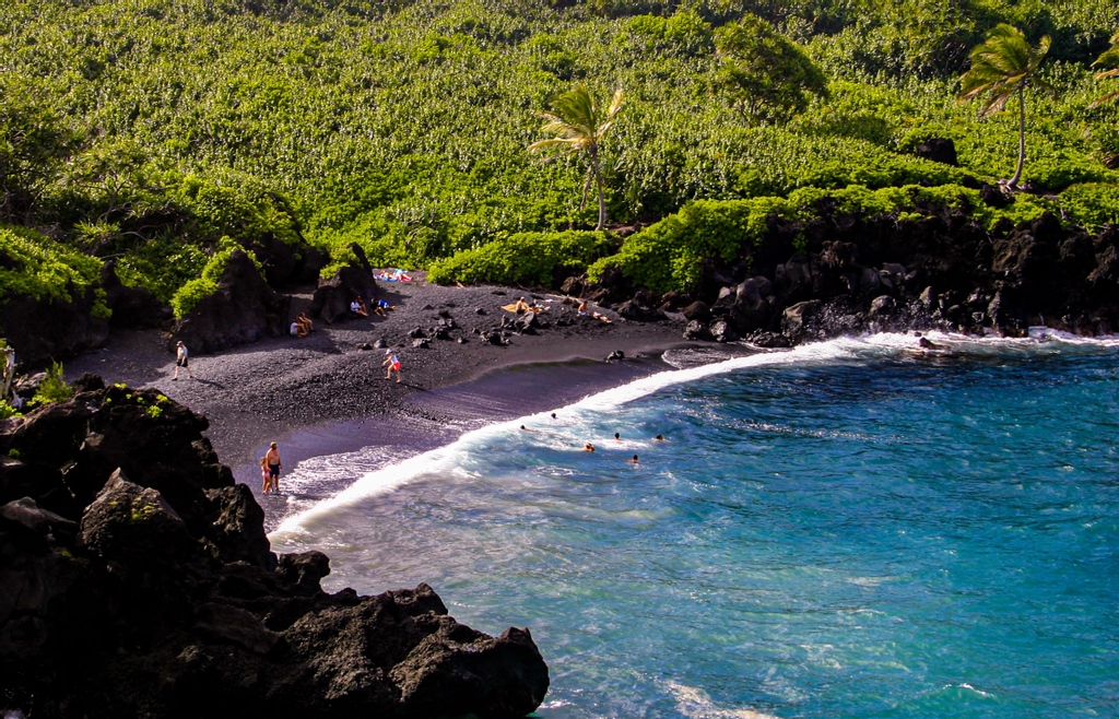 DRD Media LLC | Drone Construction Solutions tweet media