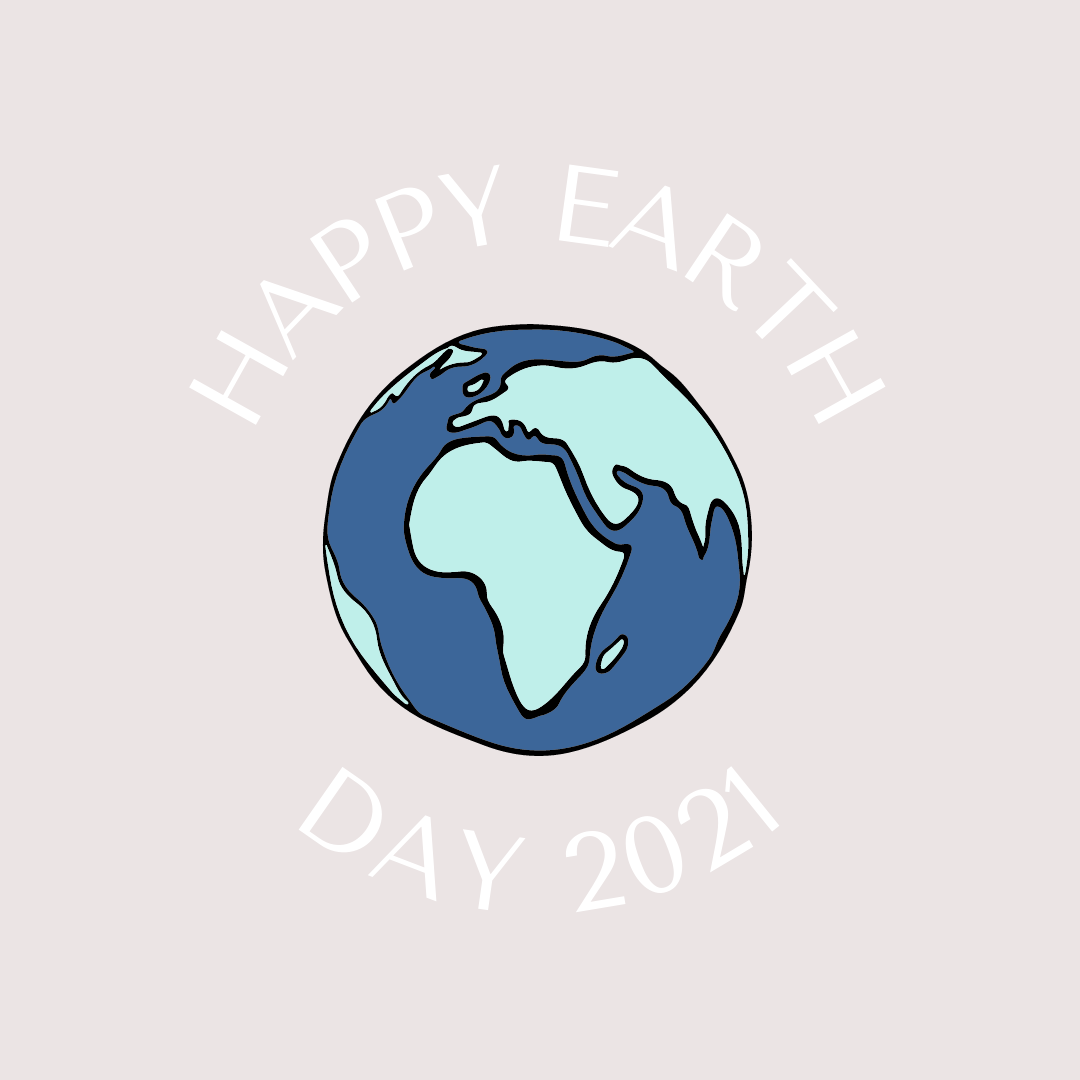 refugeshpk's tweet photo. E A R T H  D A Y  2 0 2 1 

GENESIS 1:1 - "In the beginning, God created the heavens and the earth." https://t.co/jT8ROKkrsB