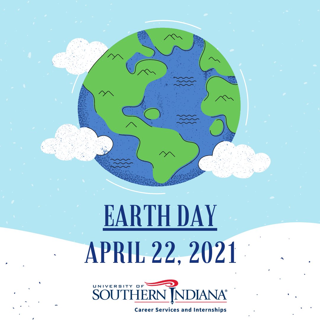 USICareers's tweet photo. RESUME EARTH DAY TIPS ♻️

1.) Reduce - make your resume short and to the point, focus on key points
2.) Reuse - make updates to your resume before reusing it for a job
3.) Recycle - keep your resume from the trash by seeing Career Services for helpful revisions

#USICareers 💚🌎 https://t.co/fOUDNDUEmI