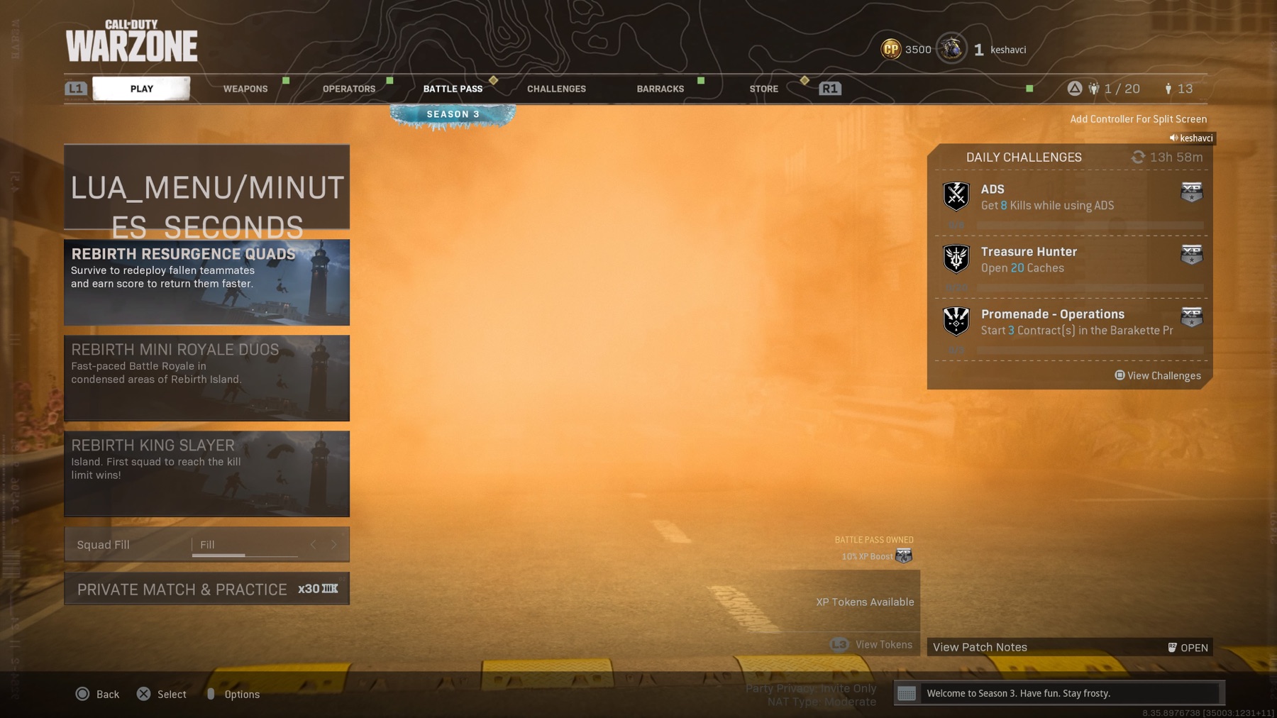 Call of Duty News on Twitter: 