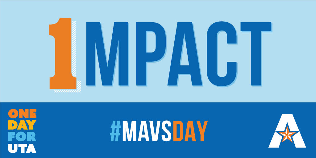 Music_Detour's tweet photo. Help support MusicDetour: The DFW Local Music Archive by making a #MavsDay donation.

We're raising money to pay for a graduate student computer programmer to maintain the site. (this is hosted by the Center for Theory)

https://t.co/1VUJCOt2cV https://t.co/bL8o6YOKjq